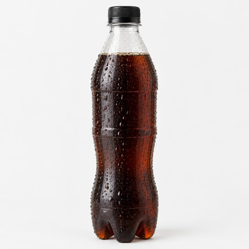 Pepsi 0.5 L