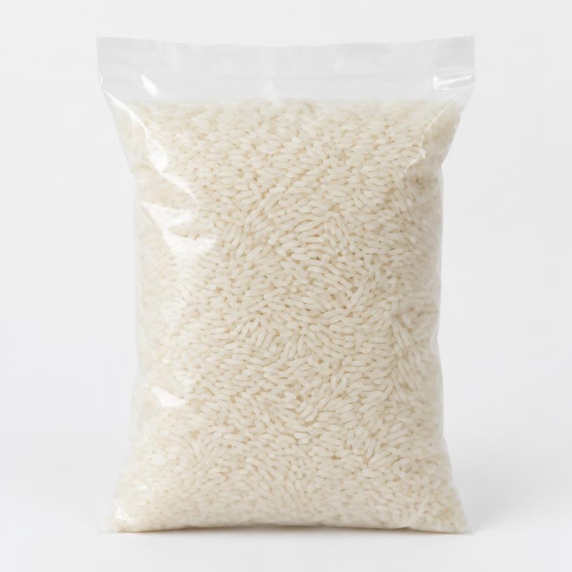Rice 1 kg