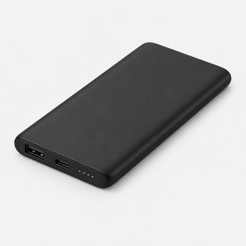 Power bank 10000 mAh
