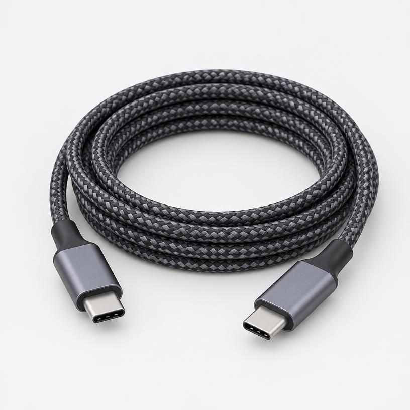 USB-C cable